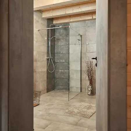 Blockhittle * ザウテンス