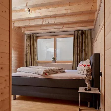 Blockhittle * Sautens