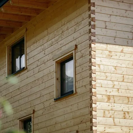 Blockhittle * Sautens