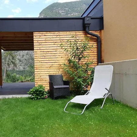 Blockhittle * Sautens