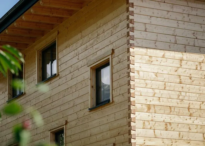 Blockhittle * Sautens