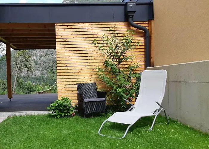 Blockhittle * Sautens