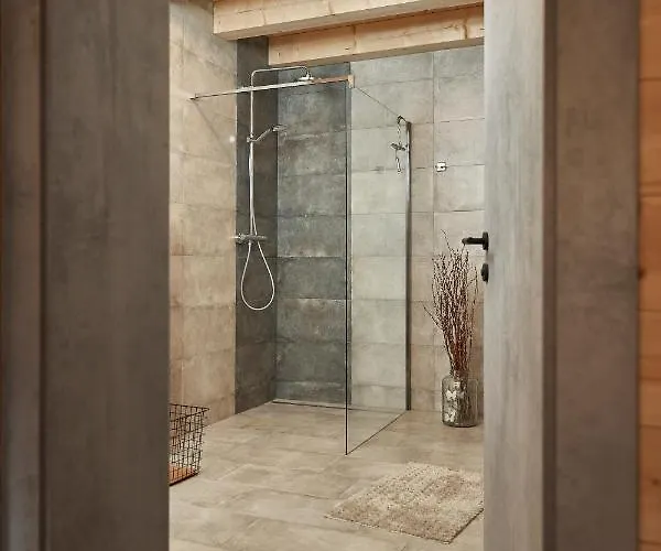 Blockhittle * Sautens