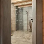 Blockhittle * Sautens